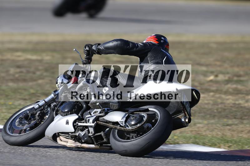 /46 27.09.2026  Speer Racing ADR/Gruppe gruen/5